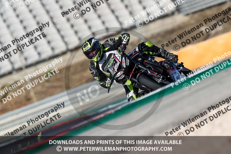 motorbikes;no limits;october 2019;peter wileman photography;portimao;portugal;trackday digital images